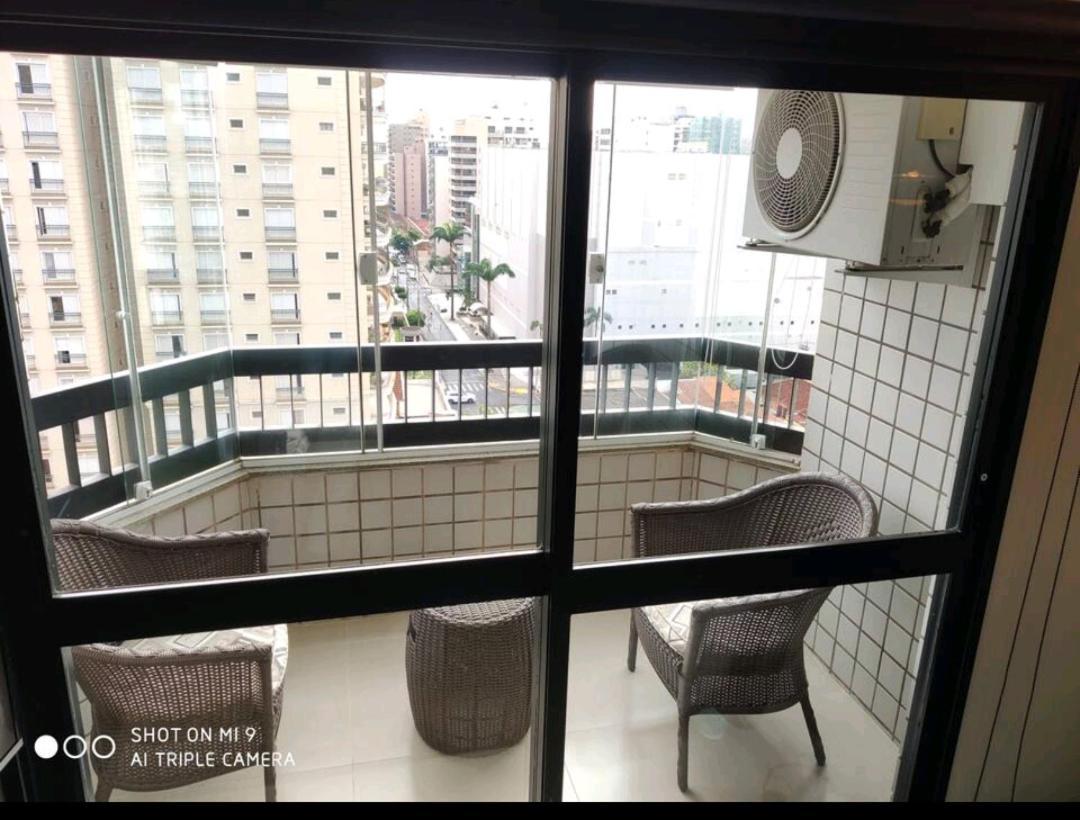 Flat Unique Moderno & Luxuoso Apartment Ribeirao Preto Exterior photo